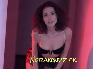 Norakendrick