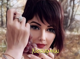 Noramiln