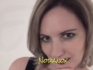 Noranox
