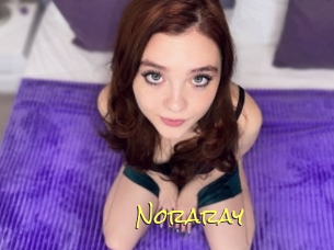 Noraray