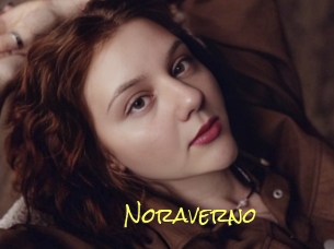 Noraverno