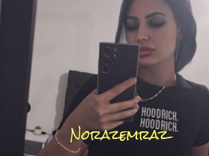 Norazemraz