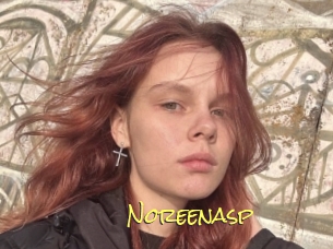 Noreenasp