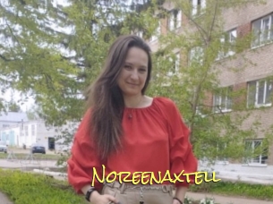 Noreenaxtell
