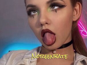 Noreenbate