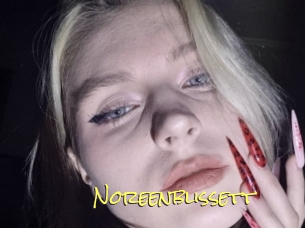 Noreenblissett