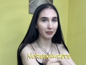 Noreenburede