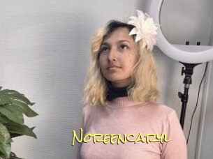 Noreencaryl