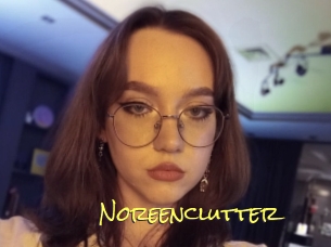 Noreenclutter