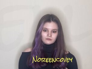 Noreencovey