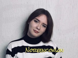 Noreencoxson