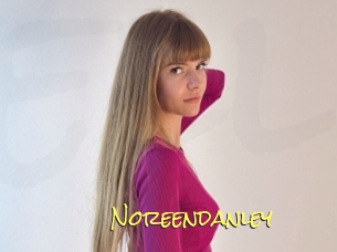 Noreendanley