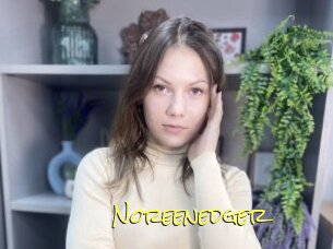 Noreenedger