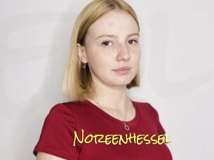 Noreenhessel