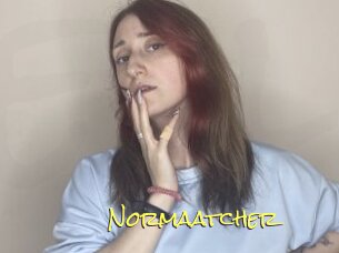 Normaatcher