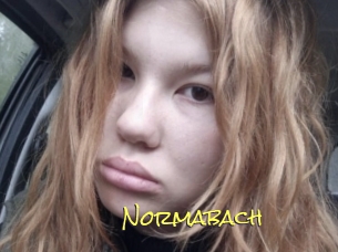 Normabach