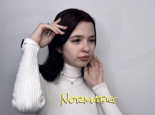 Normabig