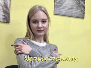Normabrougham