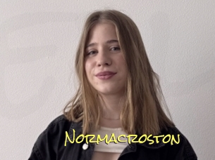 normacroston Elles Mouillent