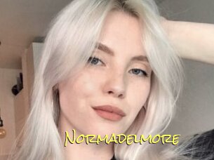 Normadelmore