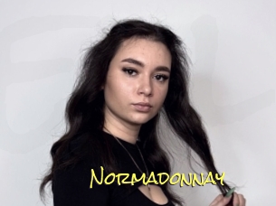 Normadonnay
