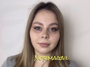 Normagail