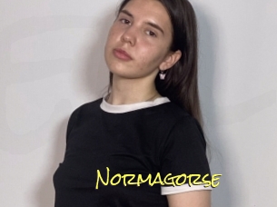 Normagorse