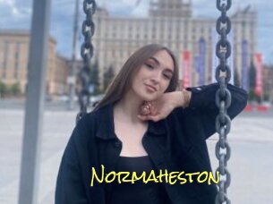 Normaheston