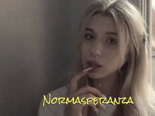 Normasperanza