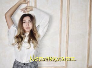 Northhstarr