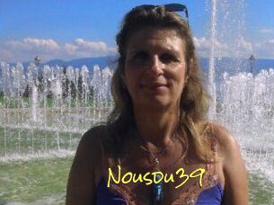 Nousdu39