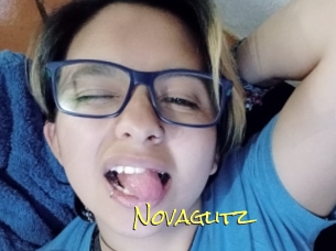 Novaglitz