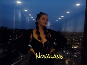 Novalane