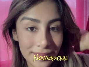 novaquenn Elles Mouillent