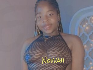 Novvah