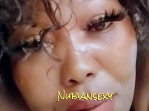 nubiansexy Elles Mouillent