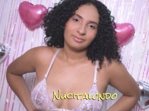 Nucitalondo