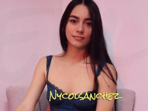 Nycolsanchez