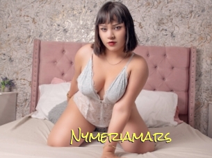 nymeriamars Elles Mouillent