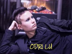 ODRI_LU