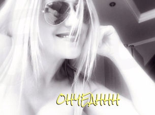 OHYEAHHH