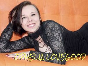 OPHELIA_LOVEGOOD