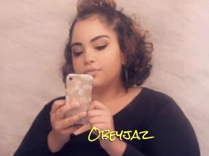 Obeyjaz