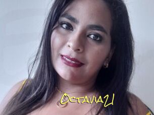 Octavia21
