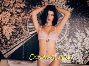 OctaviaLeone