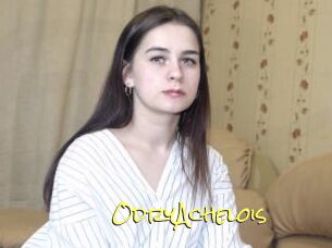 OdryAchelois