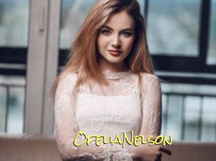 OfeliaNelson