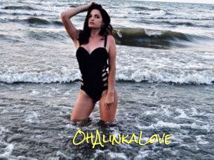 OhAlinkaLove