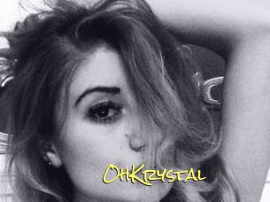 OhKrystal
