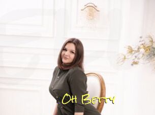 Oh_Betty